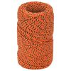 Product Thumbnail Image 2 of 6
