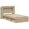 Product Thumbnail Image 3 of 9
