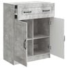 Product Thumbnail Image 5 of 11