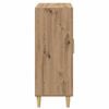 Product Thumbnail Image 7 of 14