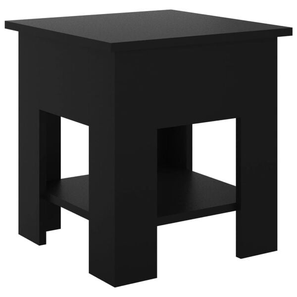 Showing Product Image 1 of 6