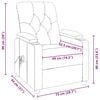 Product Thumbnail Image 11 of 11