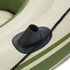Product Thumbnail Image 8 of 9
