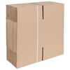 Product Thumbnail Image 3 of 6