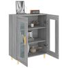Product Thumbnail Image 4 of 9