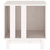 Product Thumbnail Image 4 of 8