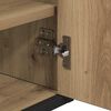 Product Thumbnail Image 10 of 14