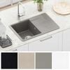 Product Thumbnail Image 5 of 13
