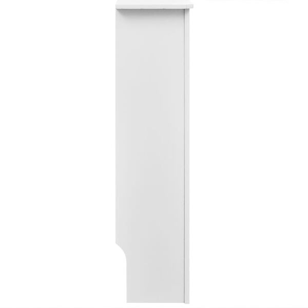 Showing Product Image 3 of 4