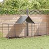 Product Thumbnail Image 2 of 10
