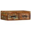 Product Thumbnail Image 4 of 12