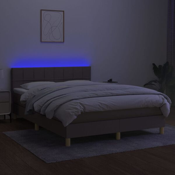 Showing Product Image 4 of 16
