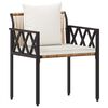 Product Thumbnail Image 4 of 11