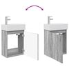 Product Thumbnail Image 9 of 12