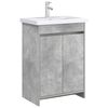 Product Thumbnail Image 3 of 8