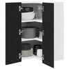 Product Thumbnail Image 3 of 12