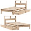 Product Thumbnail Image 9 of 12