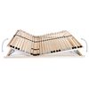 Product Thumbnail Image 2 of 9