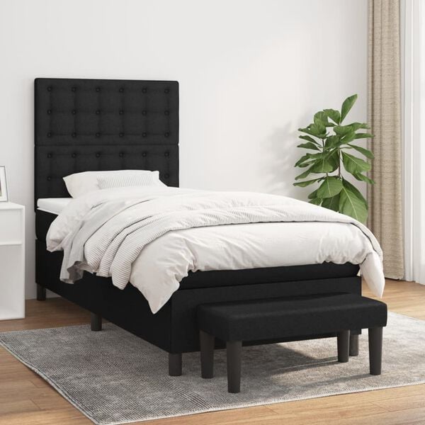 Showing Product Image 2 of 12