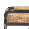 Product Thumbnail Image 11 of 13