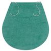 Product Thumbnail Image 4 of 5