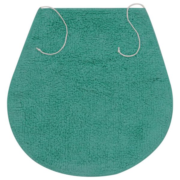 Showing Product Image 4 of 5
