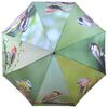 Esschert Design Umbrella Birds 120 cm TP178