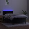 Product Thumbnail Image 4 of 16