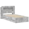 Product Thumbnail Image 2 of 9