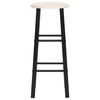 Product Thumbnail Image 3 of 7