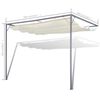 Product Thumbnail Image 5 of 5