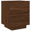 Product Thumbnail Image 3 of 16