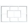 Product Thumbnail Image 6 of 8