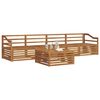 Product Thumbnail Image 3 of 10