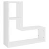 Product Thumbnail Image 4 of 7