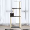 Product Thumbnail Image 2 of 8
