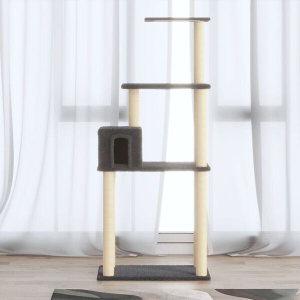 Showing Product Image 2 of 8