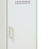 Product Thumbnail Image 12 of 15