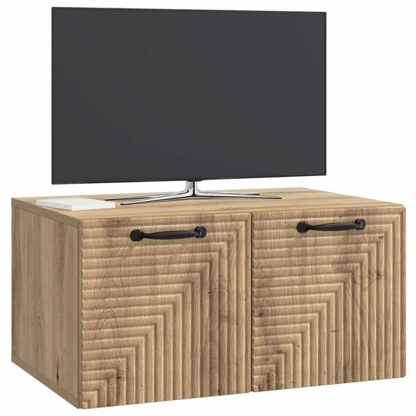 Showing Product Image 2 of 8