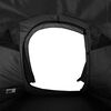 Product Thumbnail Image 12 of 17