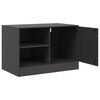 Product Thumbnail Image 7 of 14