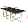 Product Thumbnail Image 9 of 11