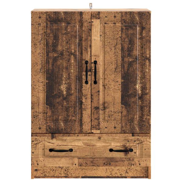 Showing Product Image 3 of 8