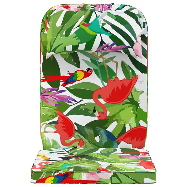 Showing Product Image 4 of 9
