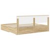 Product Thumbnail Image 10 of 15