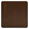 Product Thumbnail Image 3 of 5