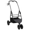 Product Thumbnail Image 5 of 15