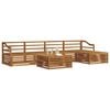 Product Thumbnail Image 3 of 11