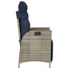 Product Thumbnail Image 6 of 15