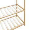 Product Thumbnail Image 7 of 8
